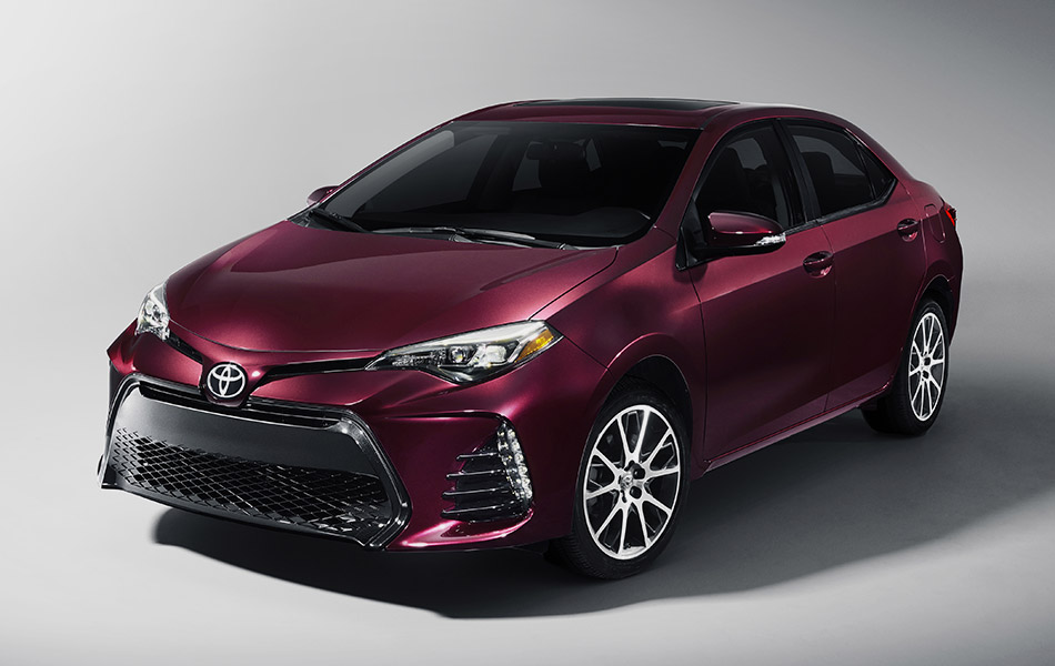 2017-toyota-corolla