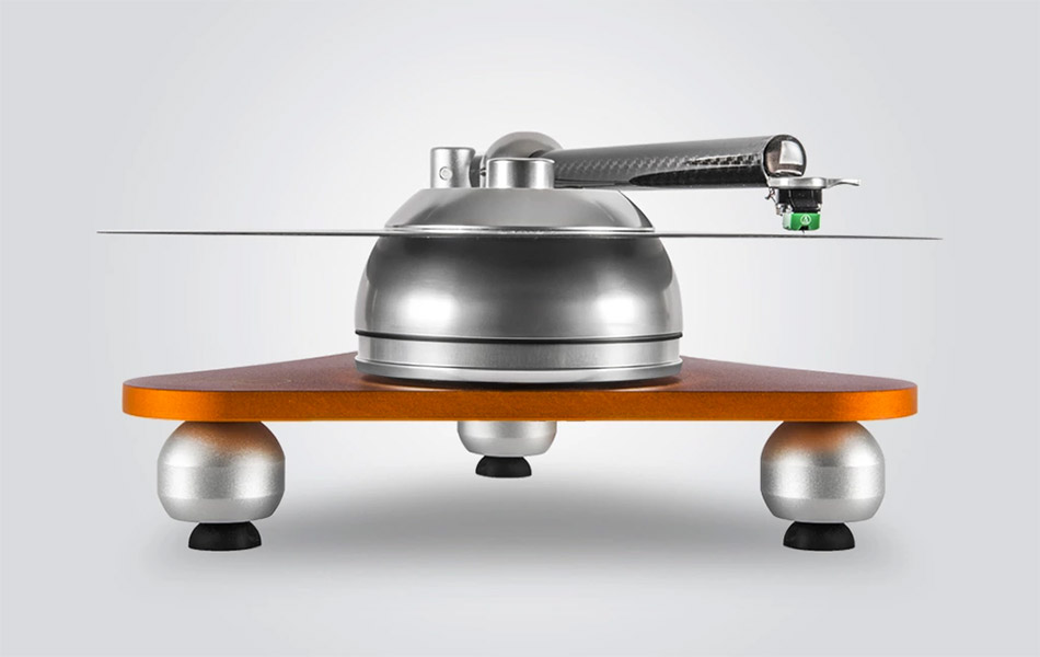 atmo-sfera-platterless-turntable