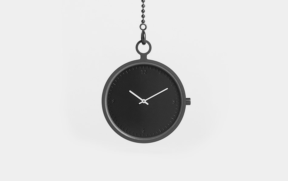 axcent-pocket-watch