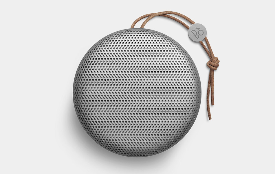 b&o-beoplay-a1