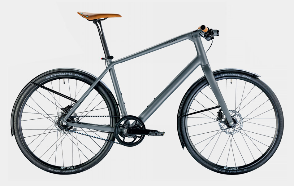 canyon-limited-edition-commuter-6
