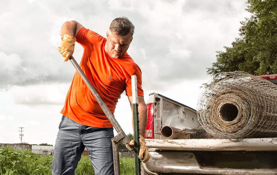 carhartt-force-extremes-tees