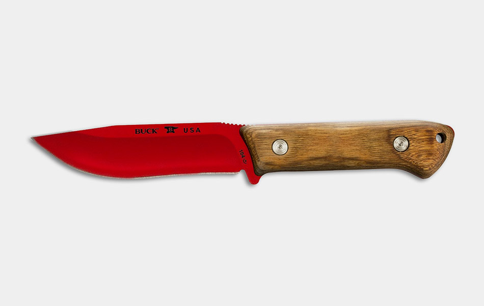 compadre-camp-knife