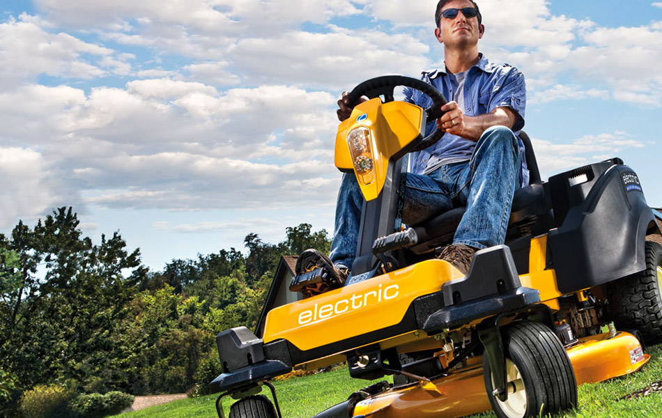 cub-cadet-rzt-s-zero