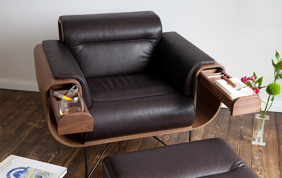 el-purista-smokers-armchair