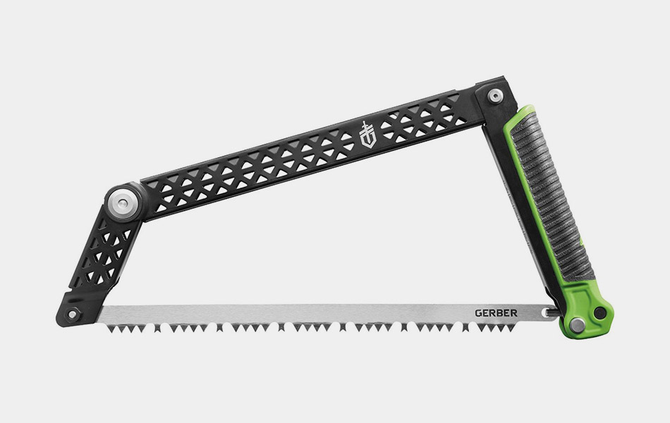 gerber-freescape-camp-saw