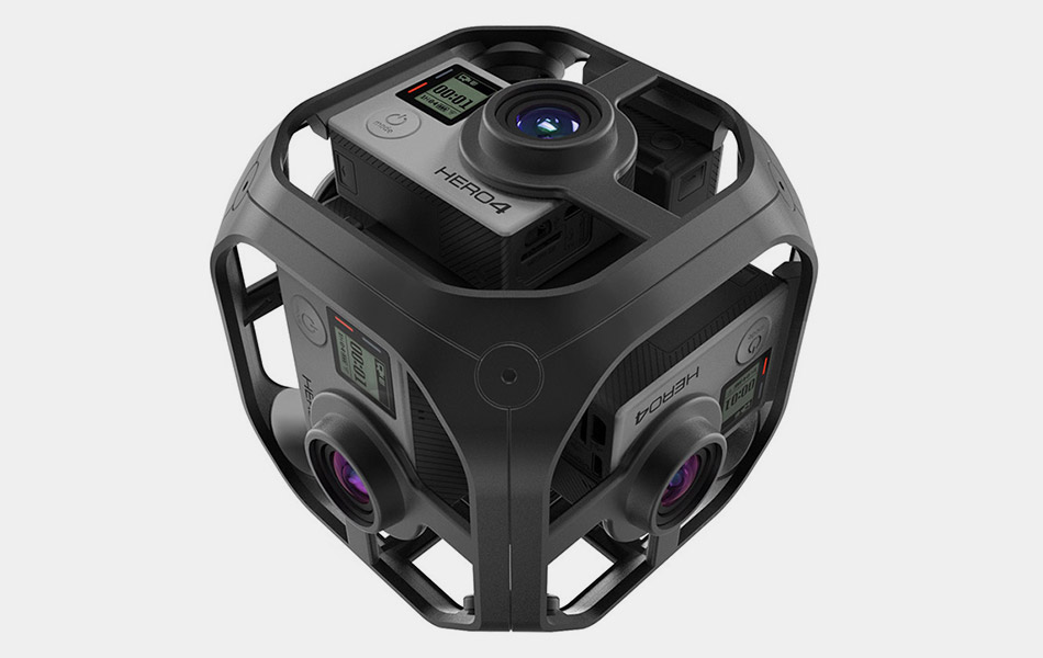 gopro-omni