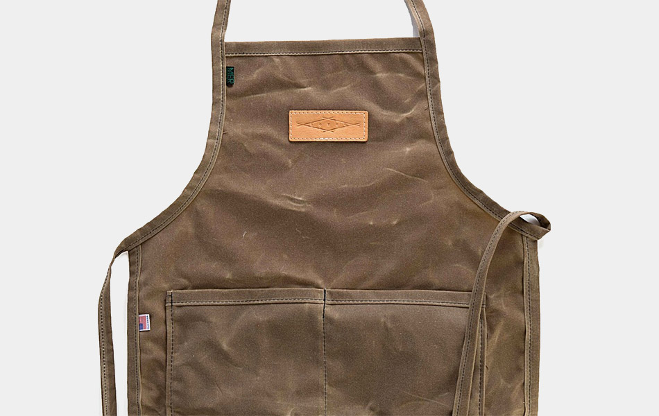 horse-waxed-canvas-shop-apron