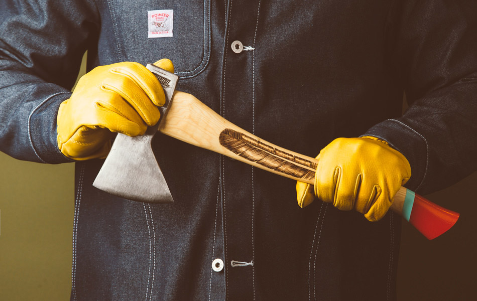 hudson-bay-axe-collection