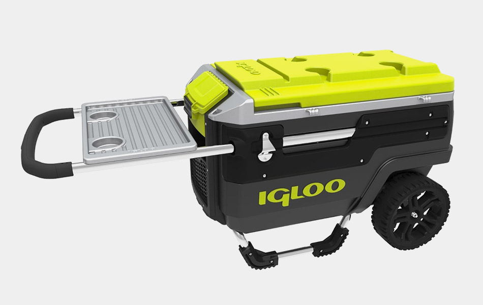 igloo-trailmate-all-terrain-cooler