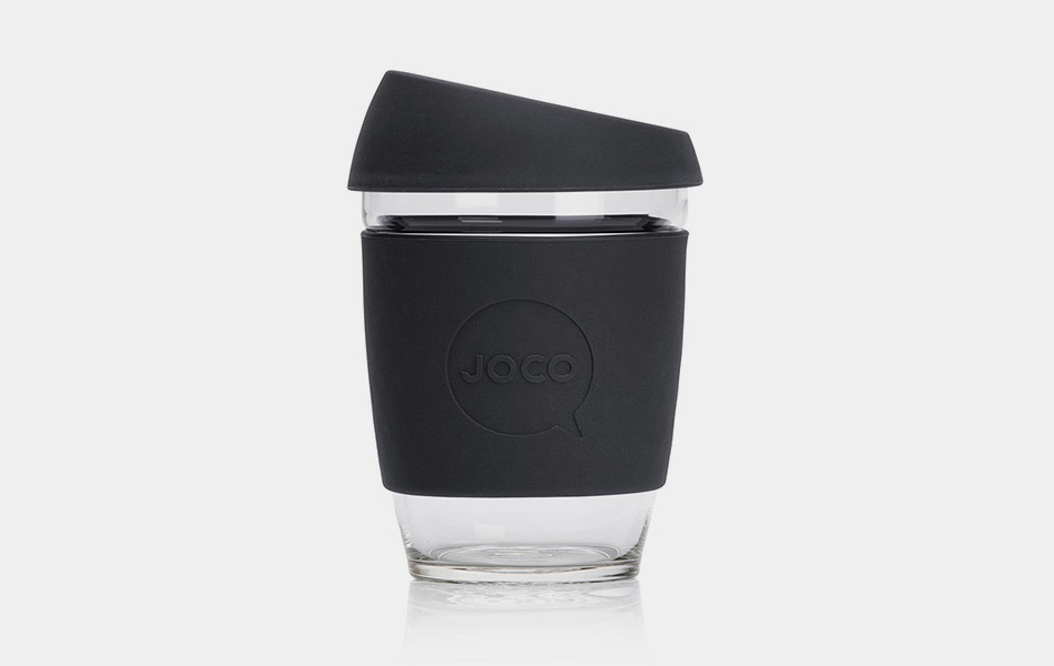 joco-coffee-cup