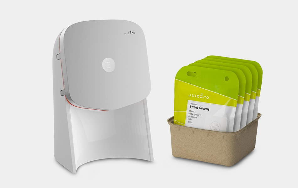 juicero