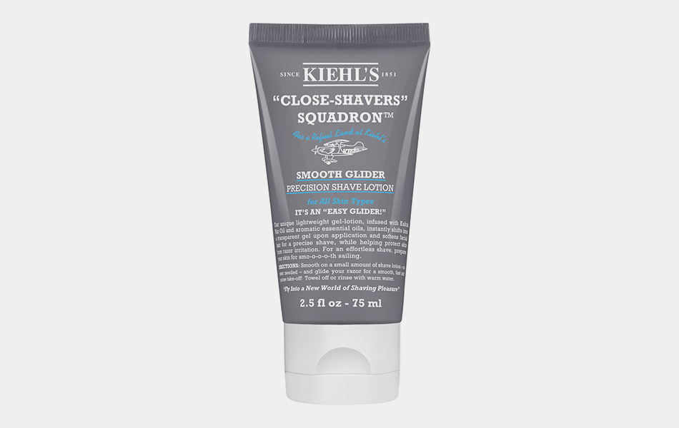 kiehls-close-shavers-squadron