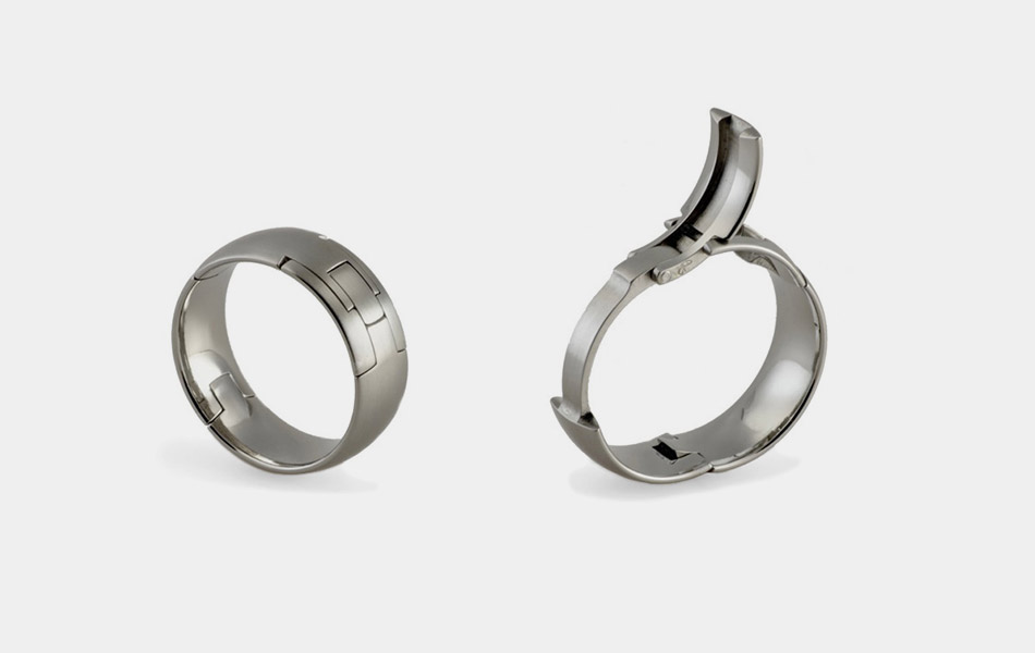 mcwhinney-tg-5-wedding-ring