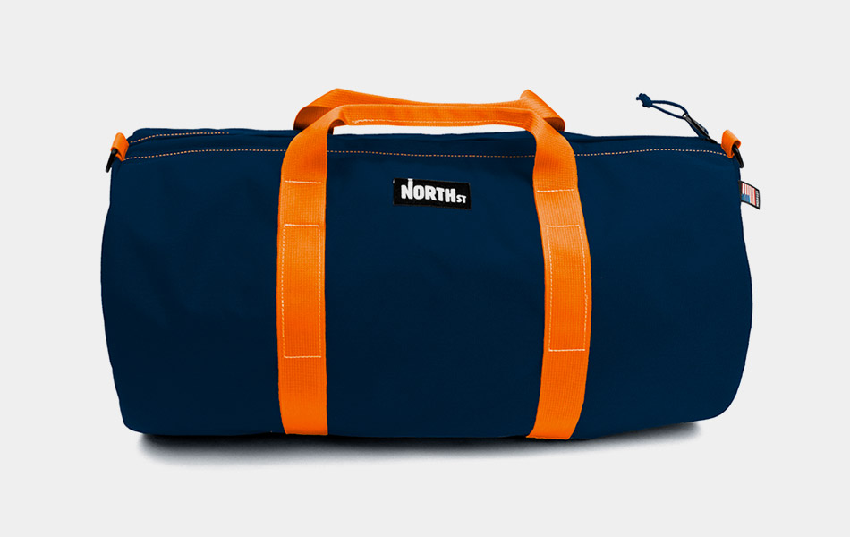 north-st-bags-scout-duffle