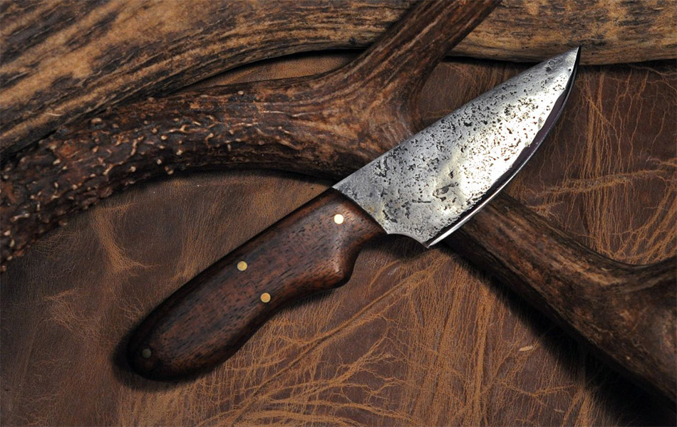 oaks-bottom-forge-alpine