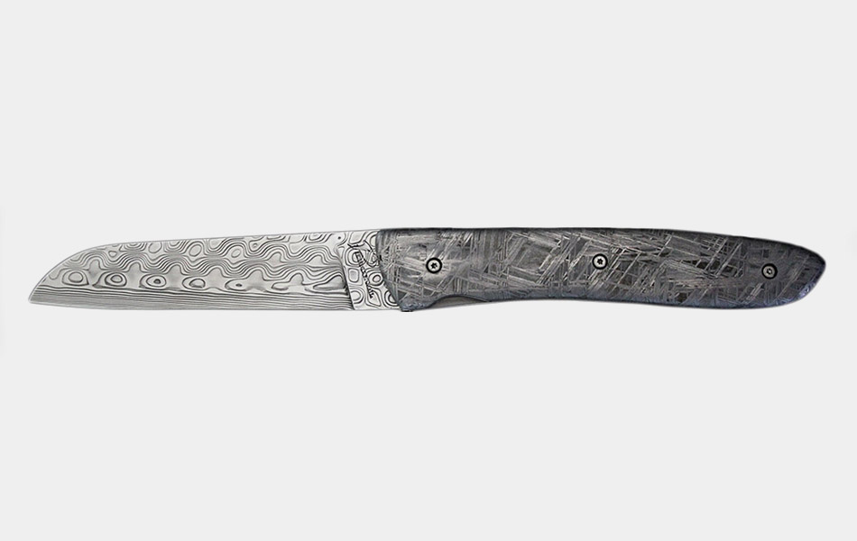 perceval-meteor-knives