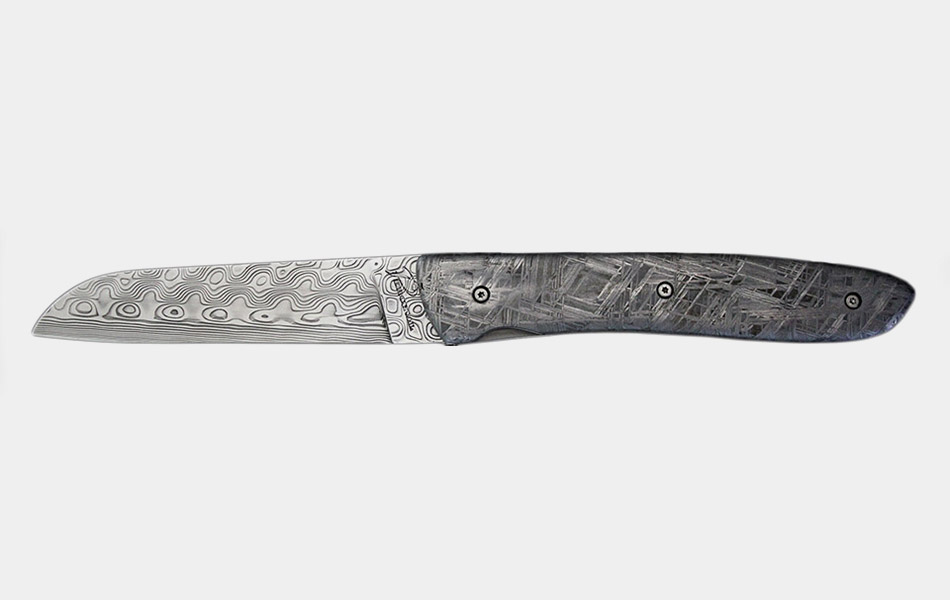 perceval-meteor-knives
