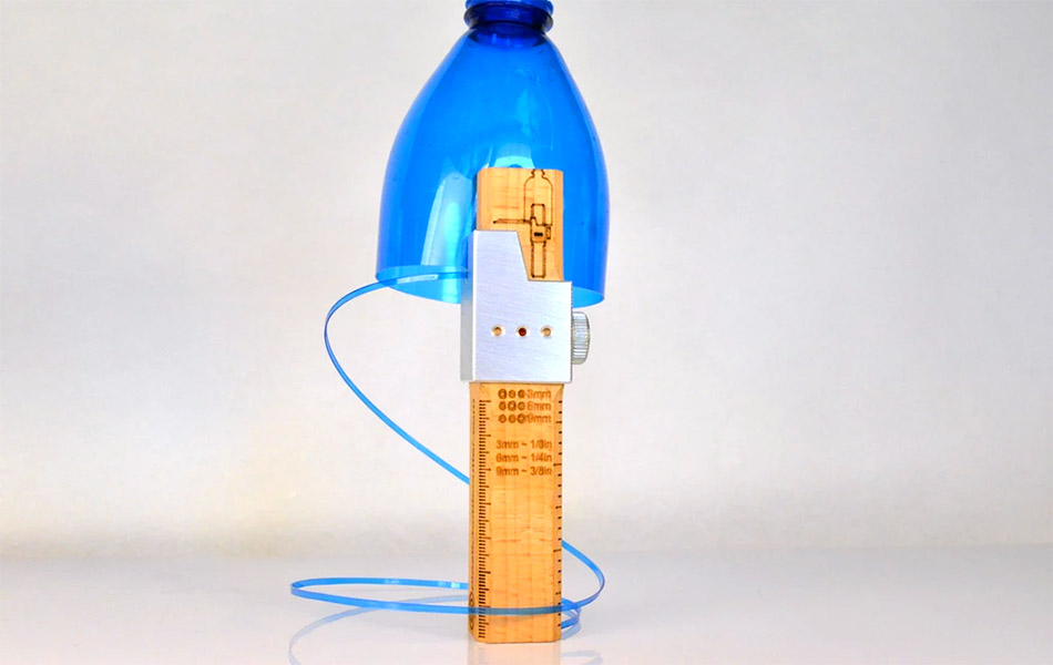 plastic-bottle-cutter
