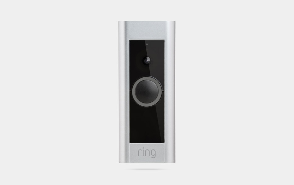 ring-video-doorbell-pro