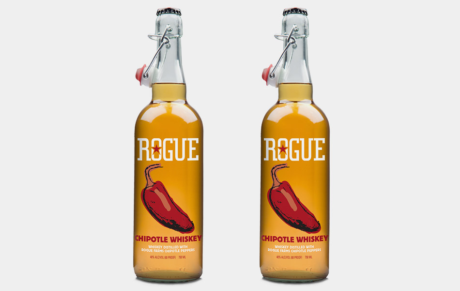 rogue-chipotle-whiskey