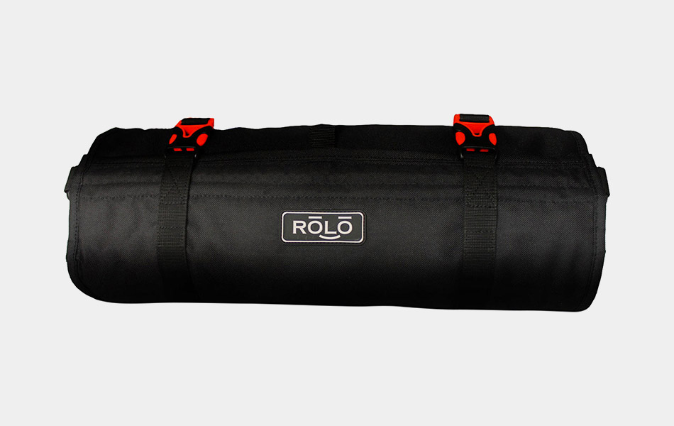 rolo-travel-bag