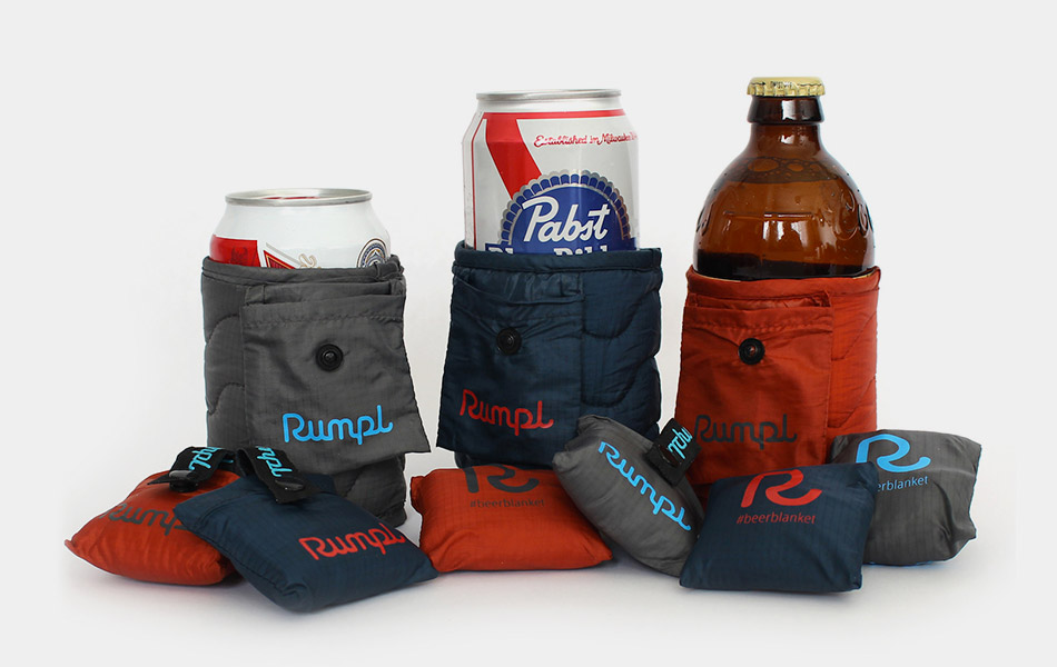 rumpl-beer-blanket