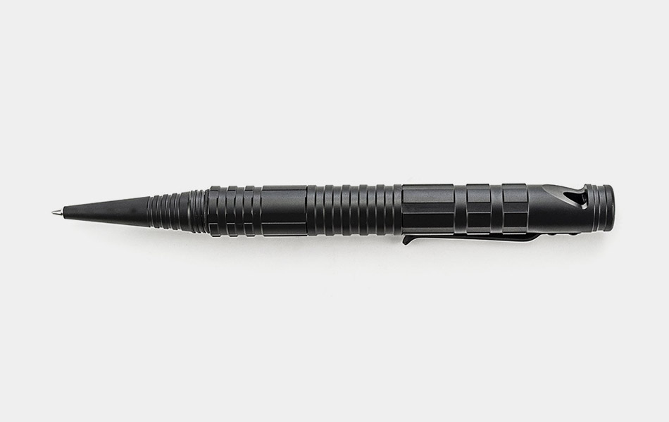 schrade-survival-tactical-pen