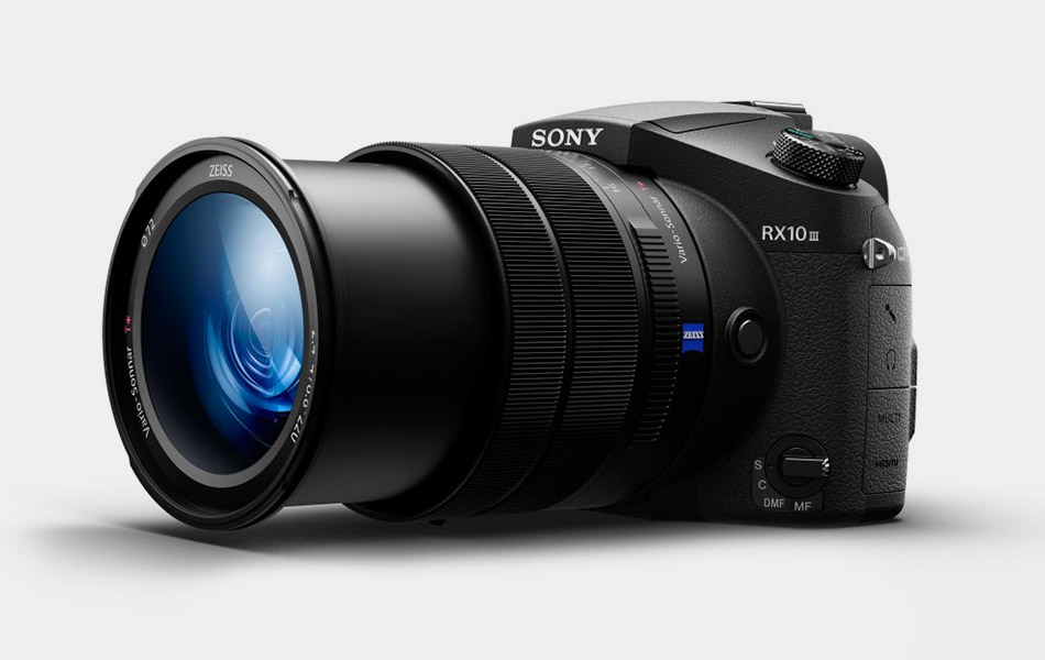 sony-rx10-iii-camera