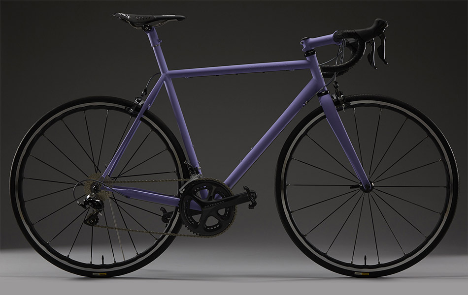speedvagen-og1