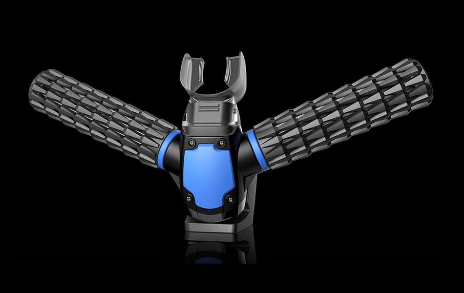 triton-gills