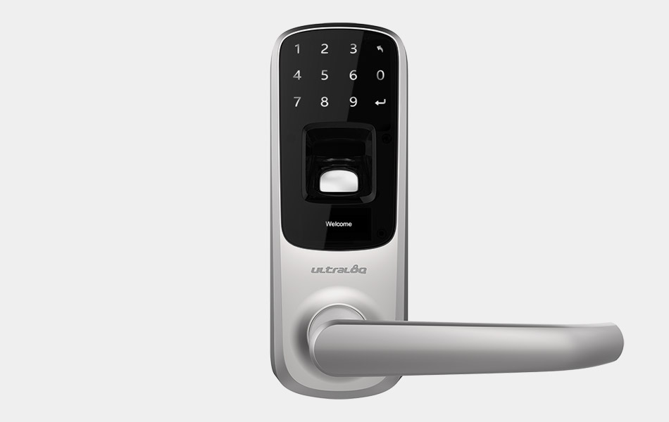 ultraloq-ui3-smart-door-lock