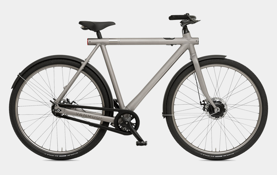 vanmoof-electrified-s