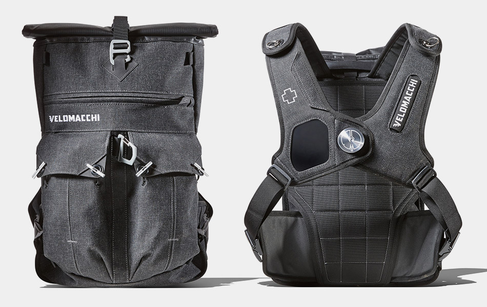 velomacchi-speedway-roll-top-backpack