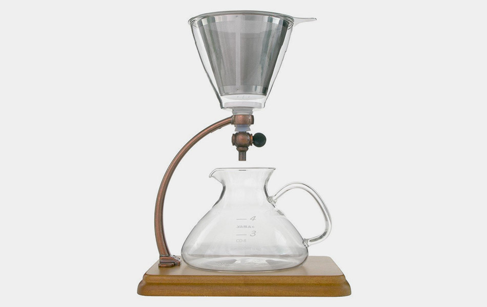 yama-silverton-coffee-dripper