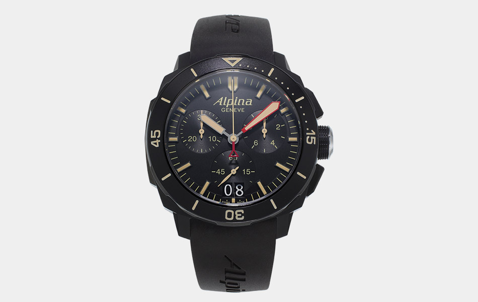 alpina-seastrong-diver-300-quartz-big-date