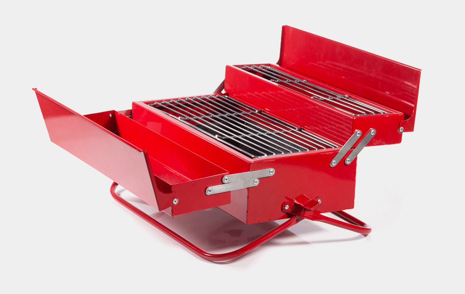 barbecue-toolbox