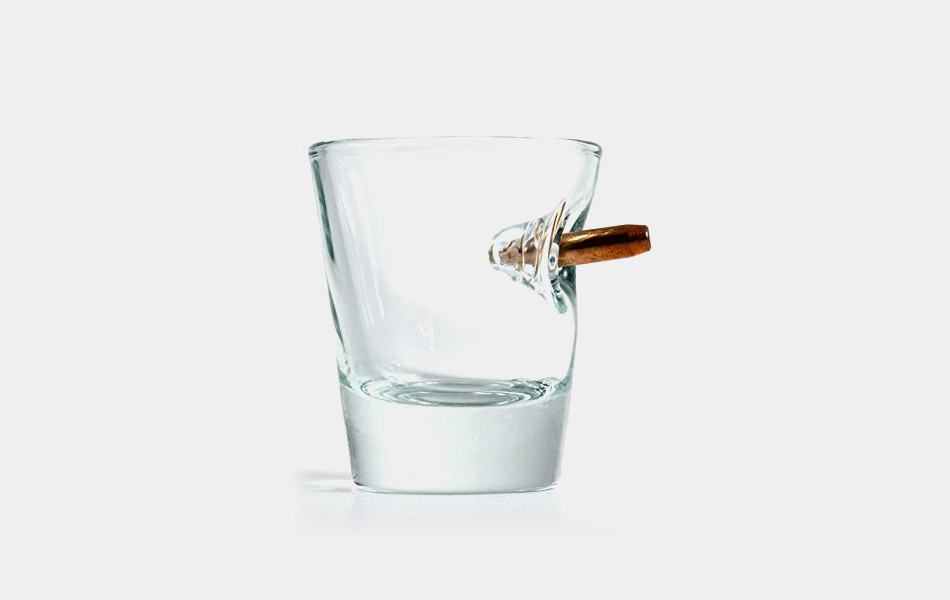 benshot-shot-glass