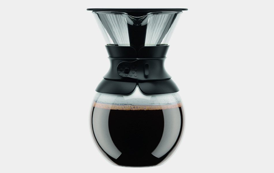 bodum-pour-over-coffee-maker