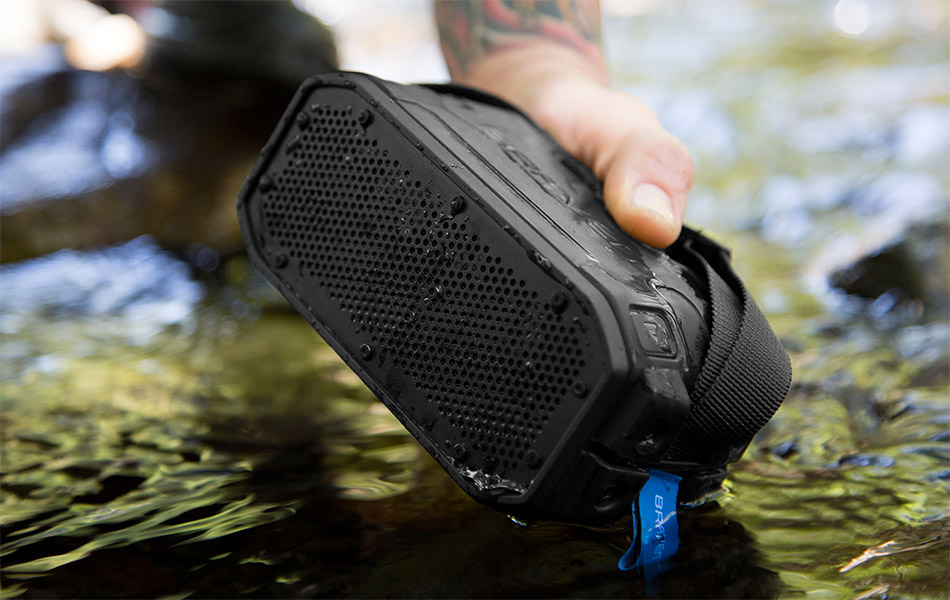 braven-brv-1m