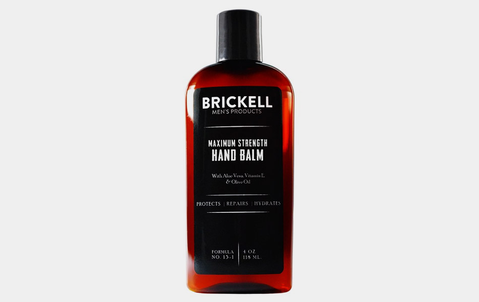 brickell-hand-balm