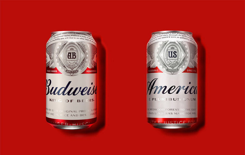 budweiser-america