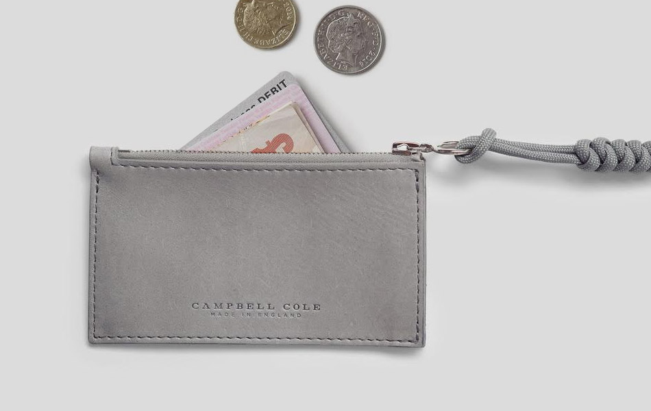 campbell-cole-simple-coin-pouch