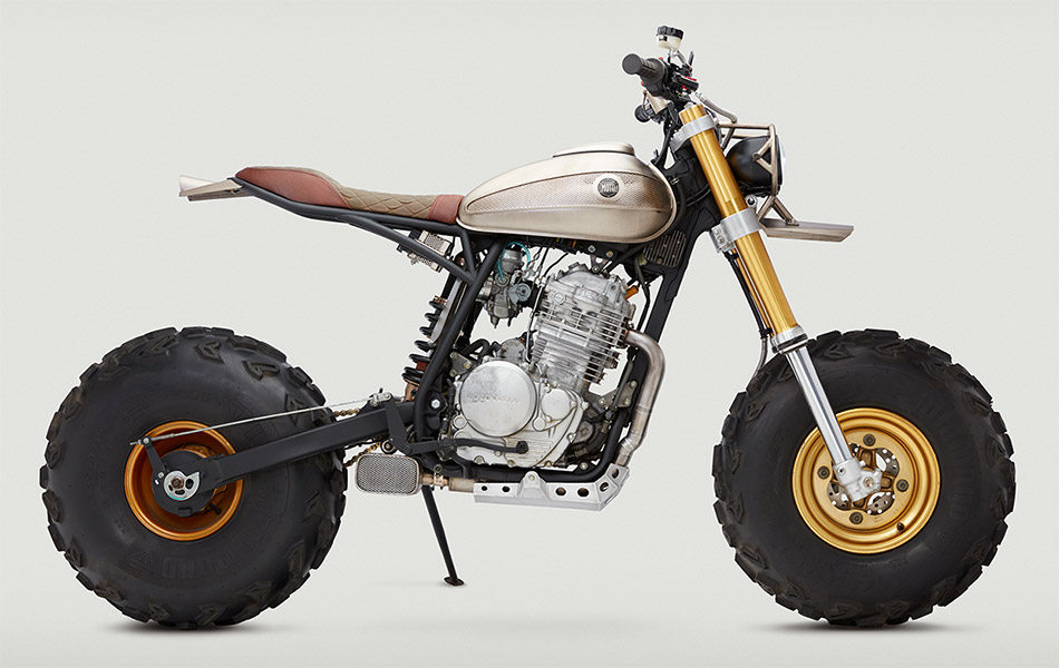 classified-moto-bw650-big-wheel-motorcycle