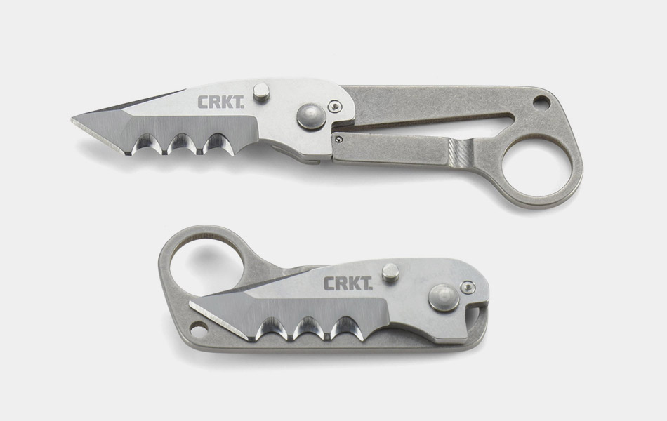 crkt-niad-climbers-knife