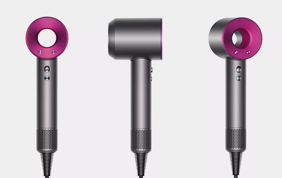 dyson-supersonic-hair-dryer