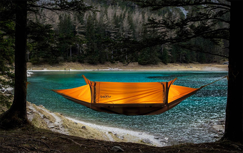 flying-tent-01