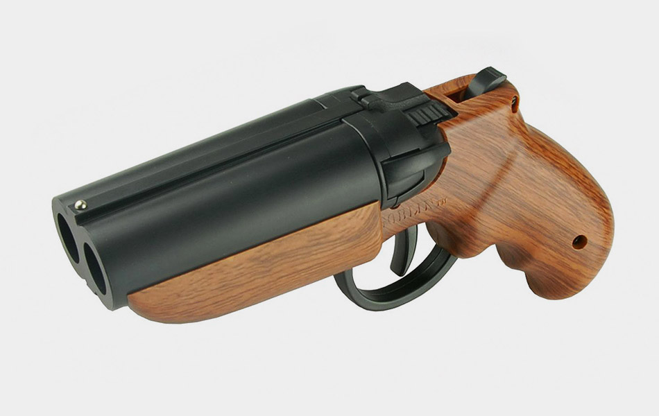 goblin-deuce-double-barrel-paintball-pistol