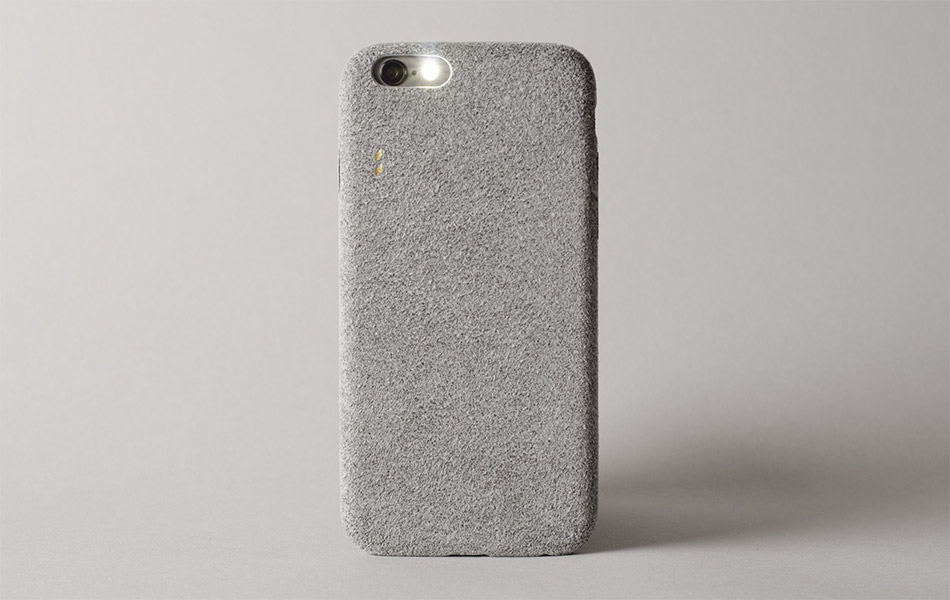 hard-graft-fuzzy-iphone-cover