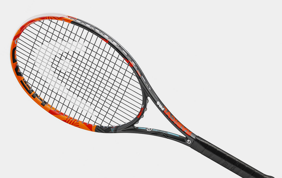 head-graphenext-radical-pro-tennis-racquet